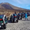 EXPÉRIENCE Twizy Safari – Image 12