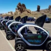 EXPÉRIENCE Twizy Safari – Image 13