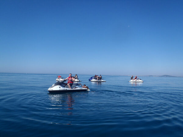 EXPÉRIENCE Jet Ski – Image 6
