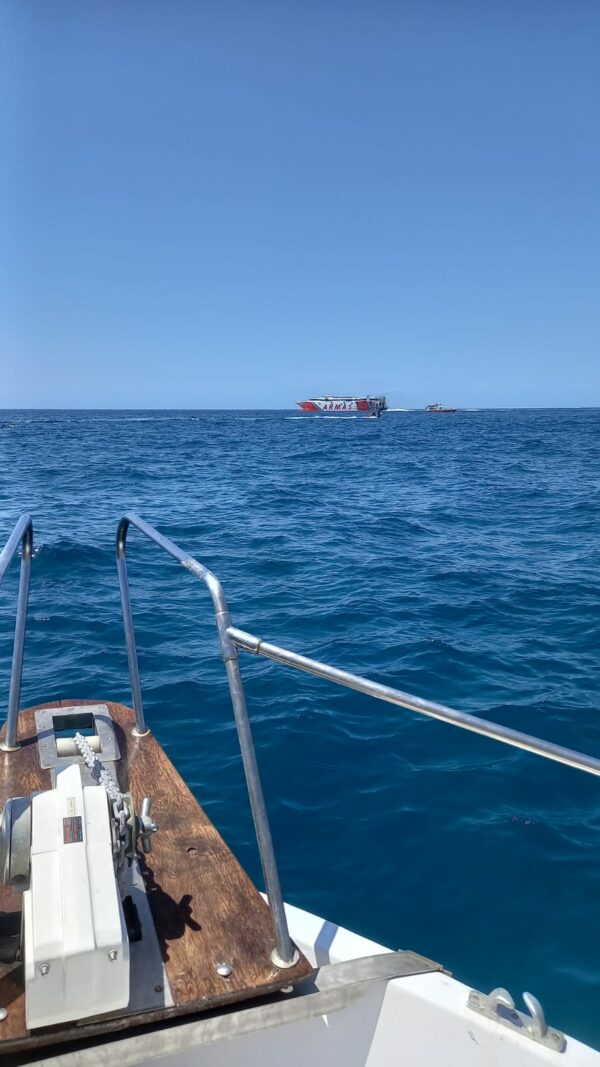 EXPÉRIENCE Sortie Pêche Privée – Image 4