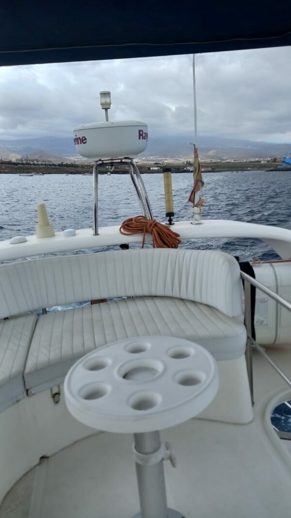 EXPÉRIENCE Sortie Pêche – Image 18