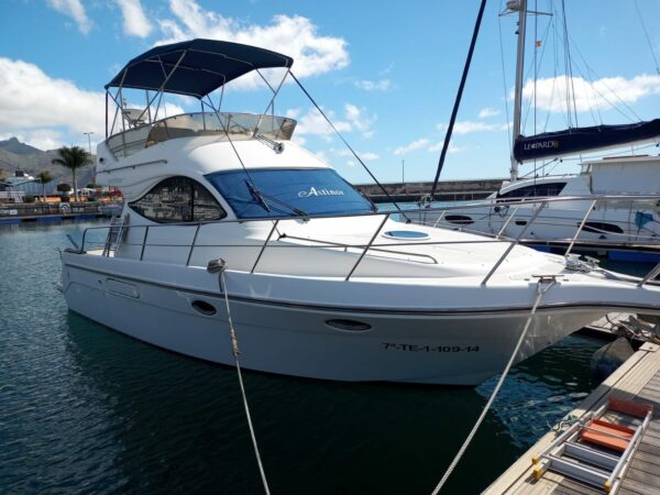 EXPÉRIENCE Sortie Pêche – Image 13
