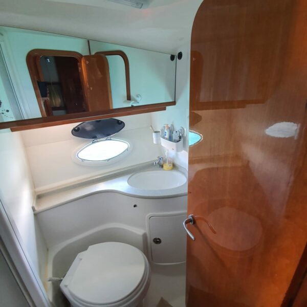 EXPÉRIENCE Sortie Pêche Privée – Image 18