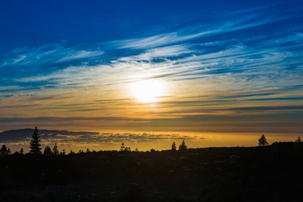 EXPÉRIENCE Quad Sunset – Image 5