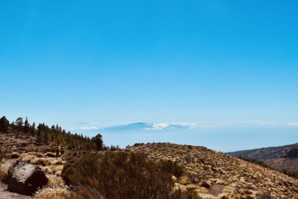 EXPÉRIENCE Quad Teide – Image 10
