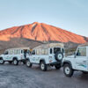 EXPÉRIENCE Jeep Safari Masca – Image 2