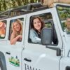 EXPÉRIENCE Jeep Safari Masca – Image 6