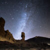 EXPÉRIENCE Teide by Night – Image 4